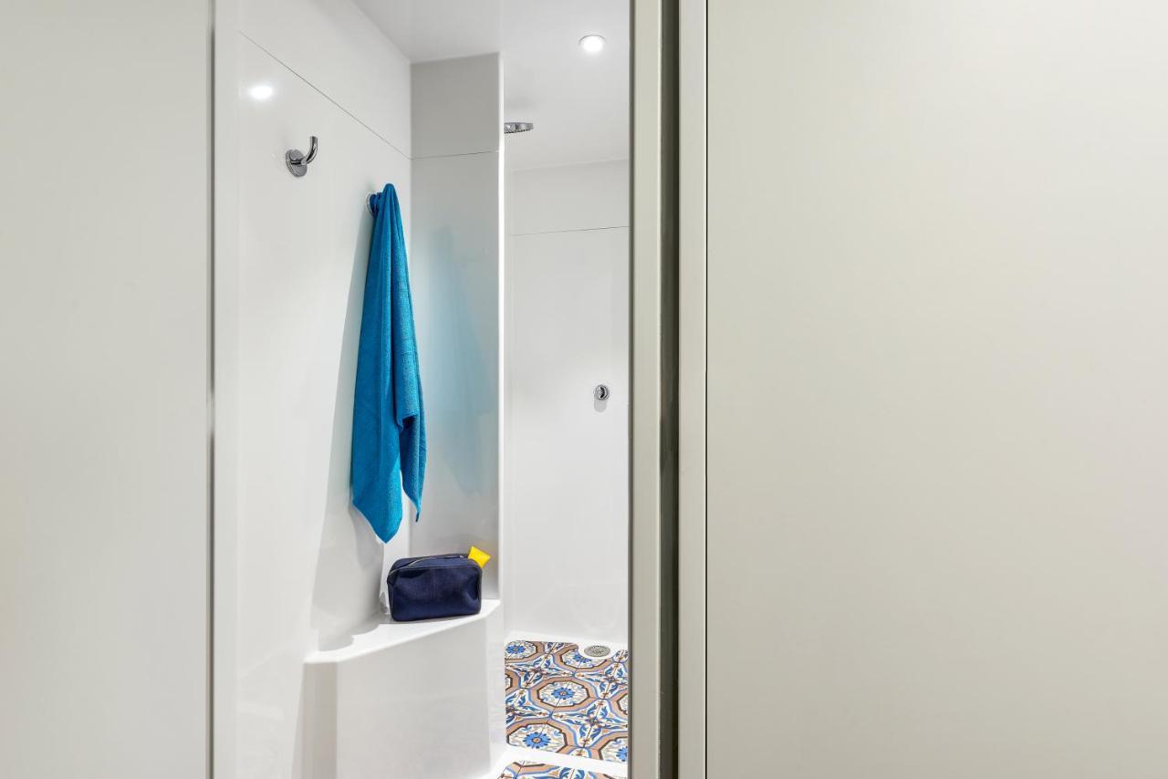 Hotelf1 Lyon Sud Oullins Renove Экстерьер фото